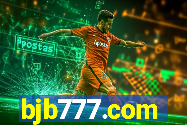bjb777.com
