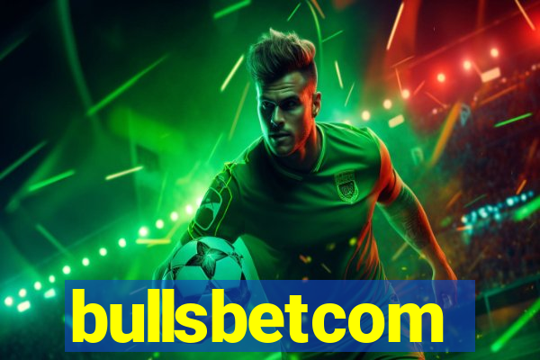 bullsbetcom