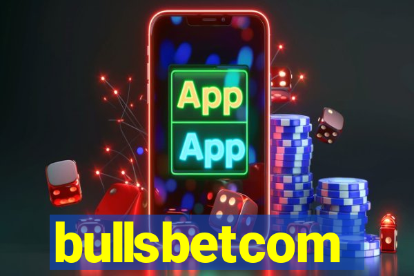 bullsbetcom
