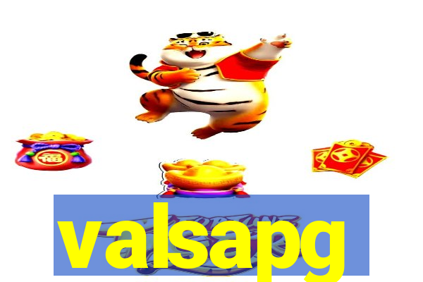valsapg