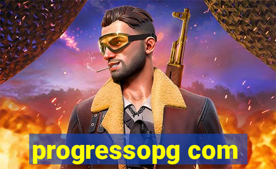progressopg com