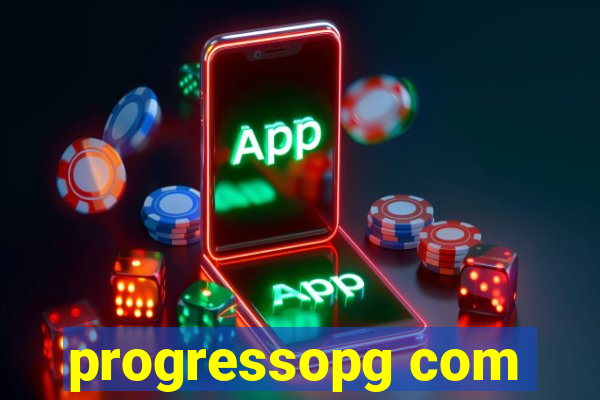 progressopg com