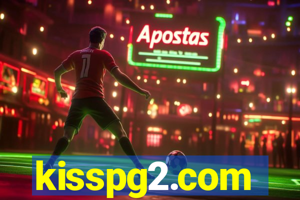 kisspg2.com