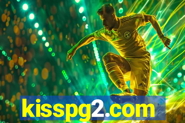 kisspg2.com