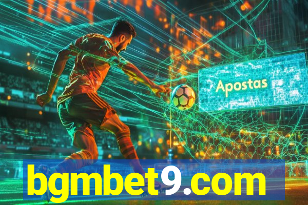bgmbet9.com