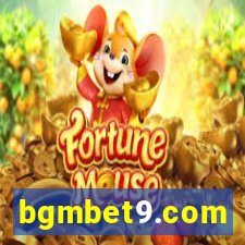 bgmbet9.com