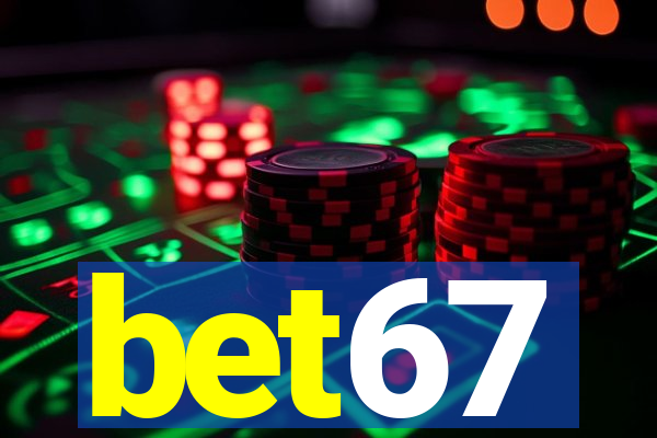 bet67