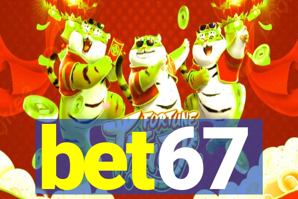 bet67