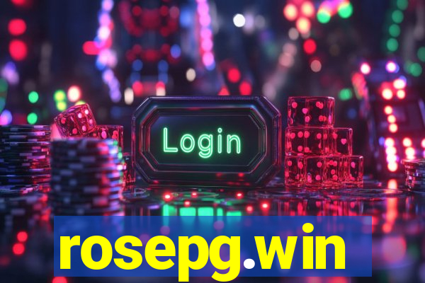 rosepg.win