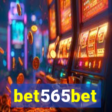 bet565bet