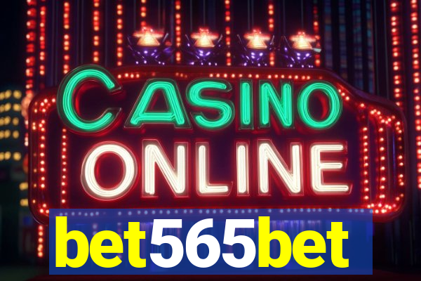 bet565bet