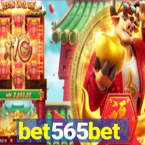 bet565bet
