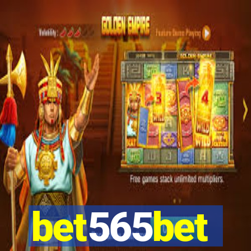 bet565bet