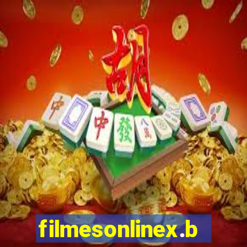 filmesonlinex.blog
