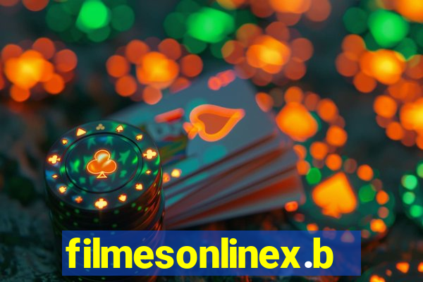 filmesonlinex.blog
