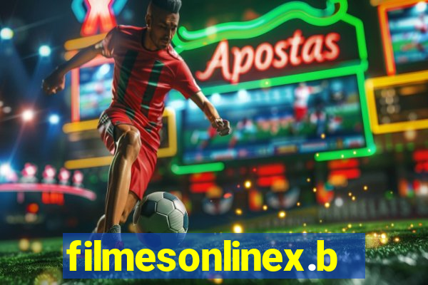 filmesonlinex.blog