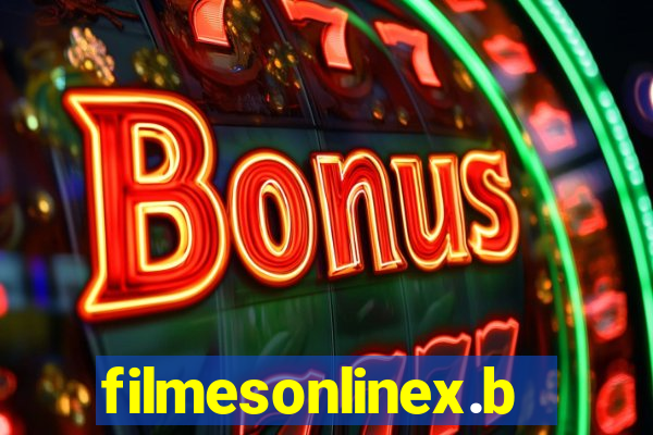 filmesonlinex.blog