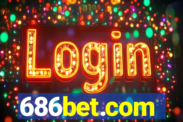 686bet.com