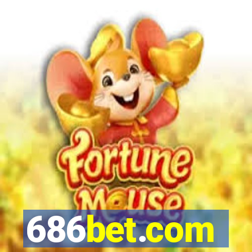 686bet.com