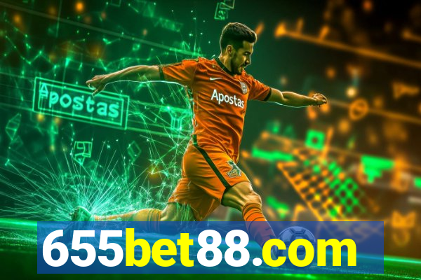 655bet88.com