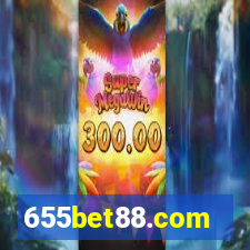 655bet88.com