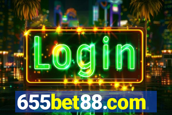 655bet88.com