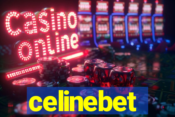 celinebet