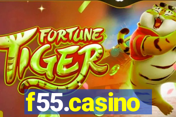 f55.casino