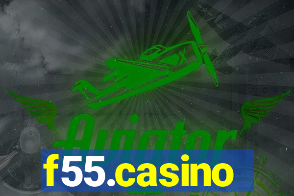 f55.casino