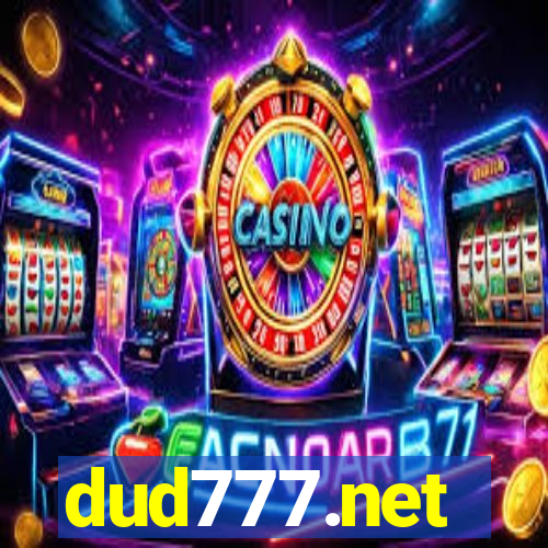 dud777.net