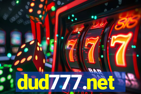 dud777.net