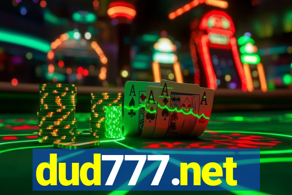 dud777.net