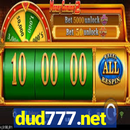 dud777.net