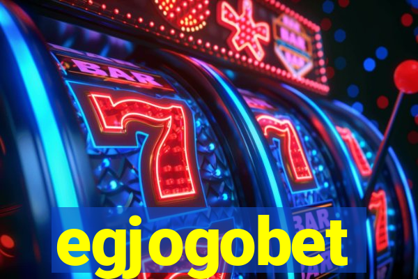 egjogobet