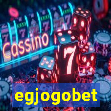 egjogobet