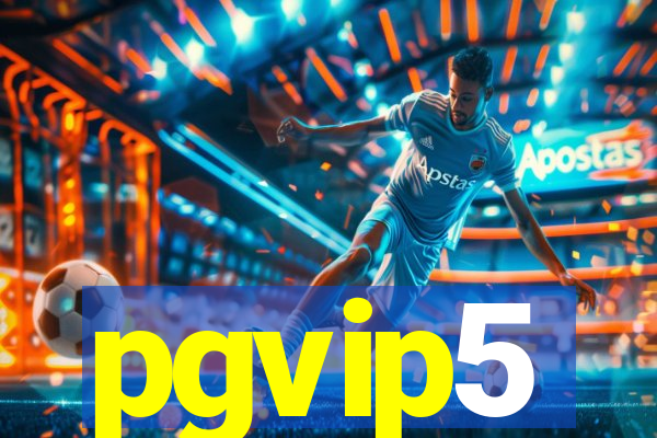 pgvip5