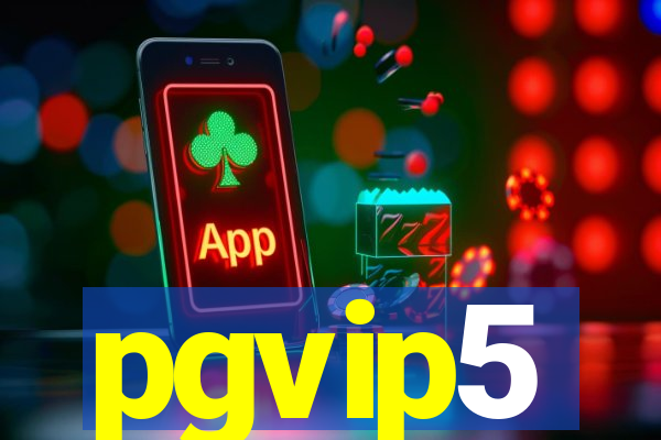 pgvip5