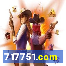 717751.com