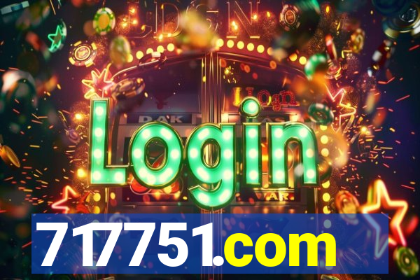 717751.com