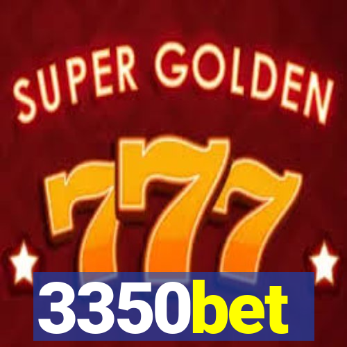 3350bet