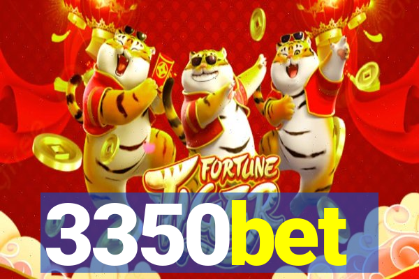 3350bet