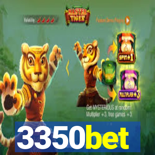 3350bet
