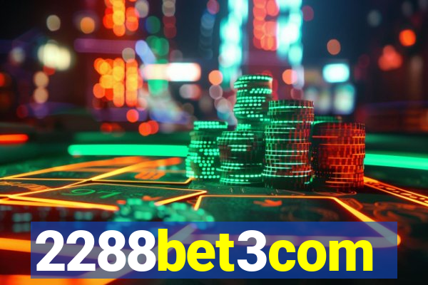 2288bet3com