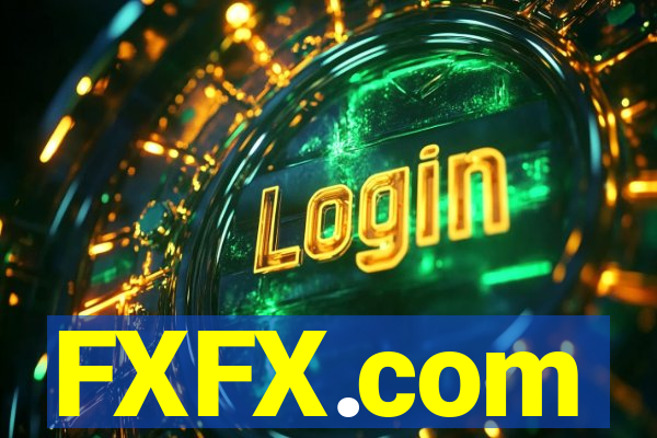 FXFX.com