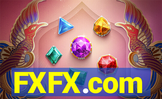 FXFX.com