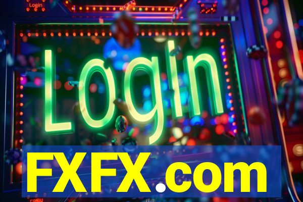 FXFX.com