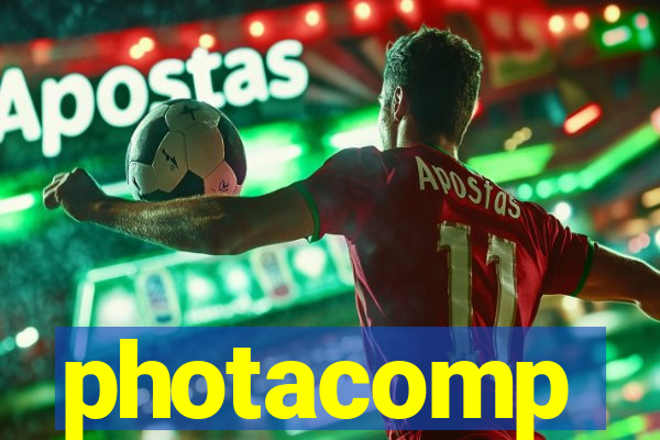photacomp