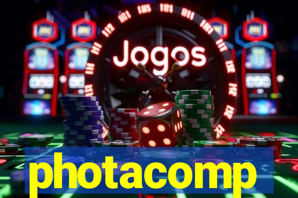 photacomp