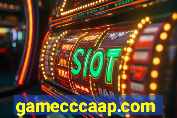 gamecccaap.com