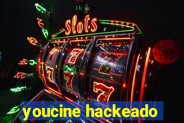 youcine hackeado